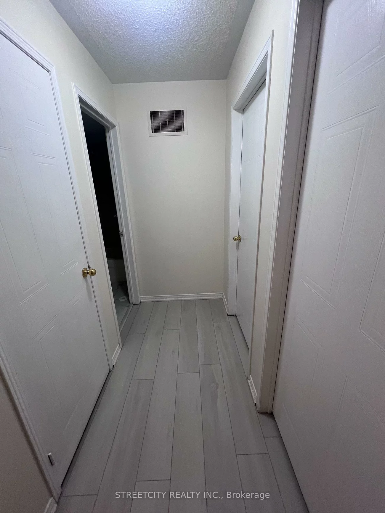 4975, Southampton, Churchill Meadows, Mississauga