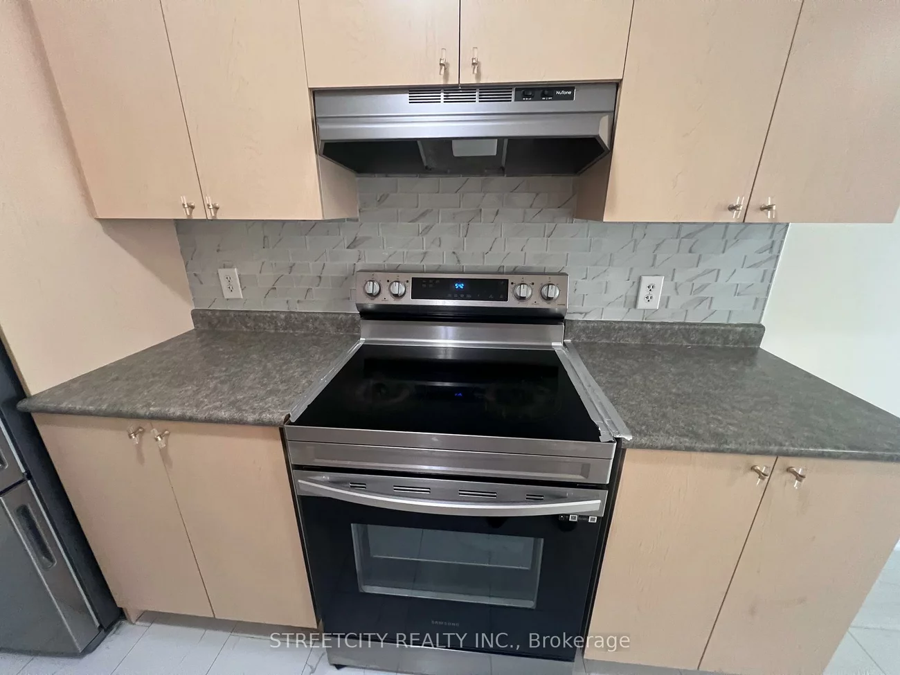 4975, Southampton, Churchill Meadows, Mississauga