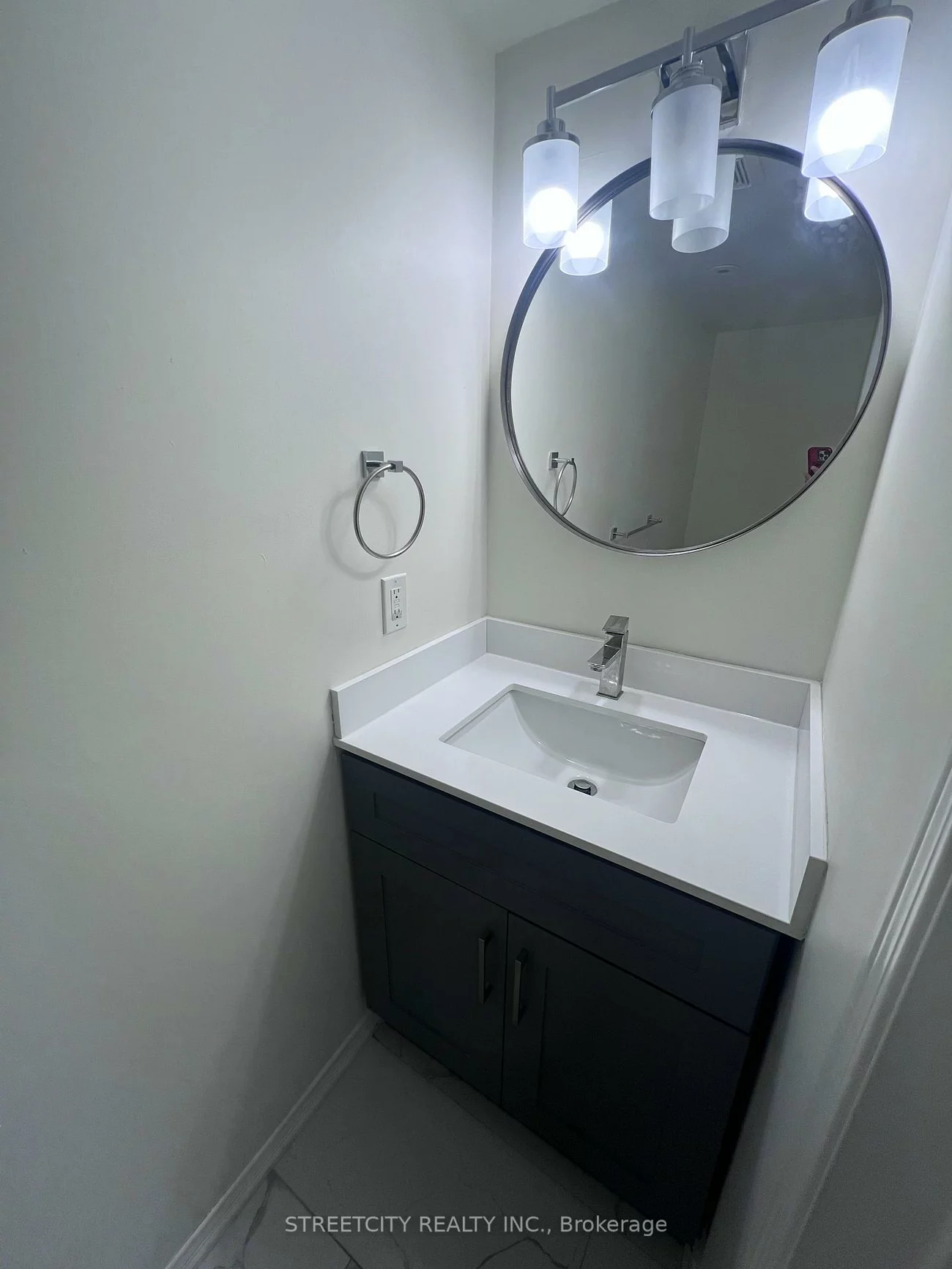 4975, Southampton, Churchill Meadows, Mississauga