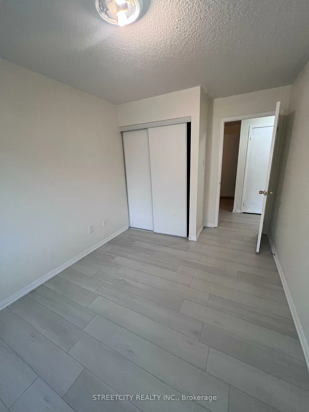 4975, Southampton, Churchill Meadows, Mississauga