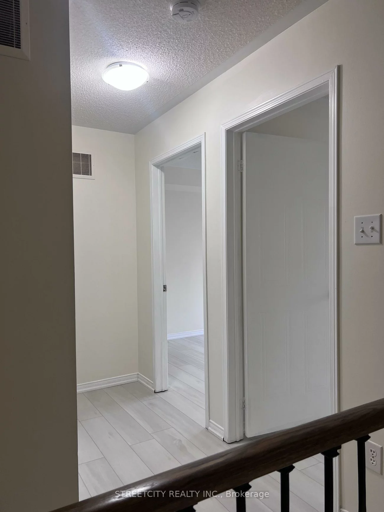 4975, Southampton, Churchill Meadows, Mississauga