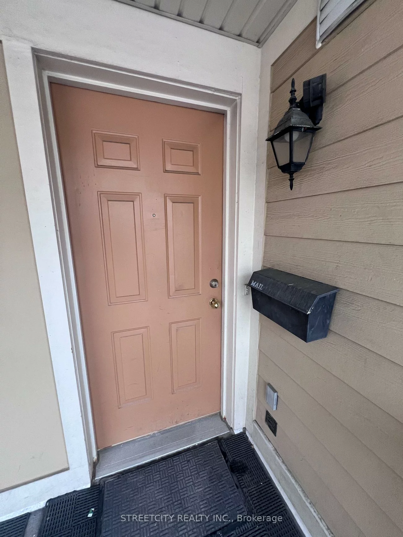 4975, Southampton, Churchill Meadows, Mississauga