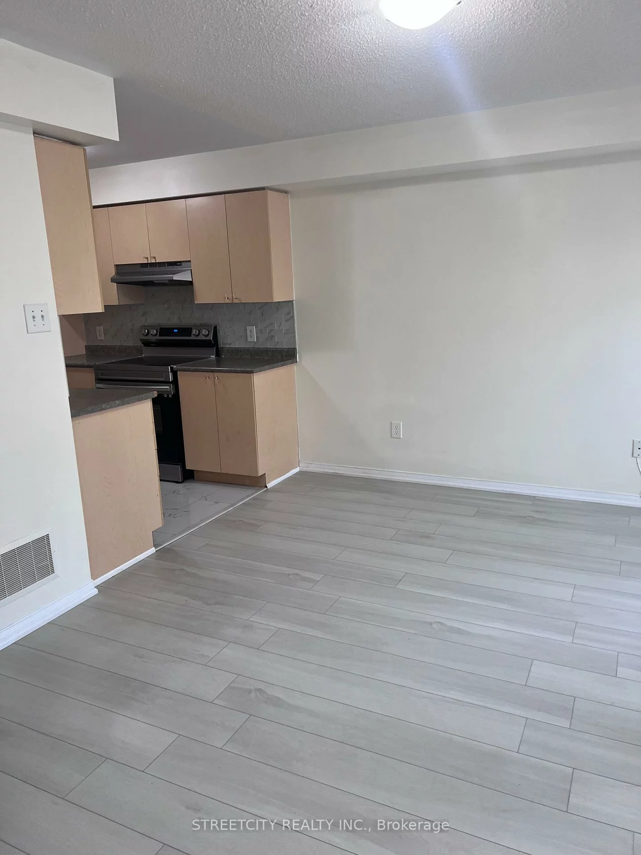 4975, Southampton, Churchill Meadows, Mississauga