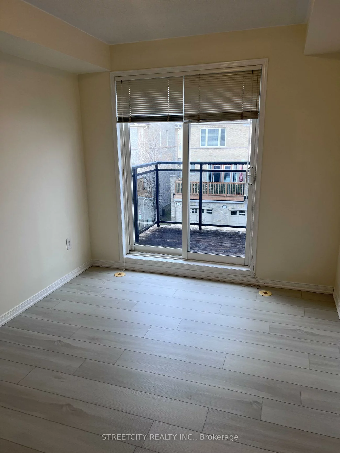 4975, Southampton, Churchill Meadows, Mississauga