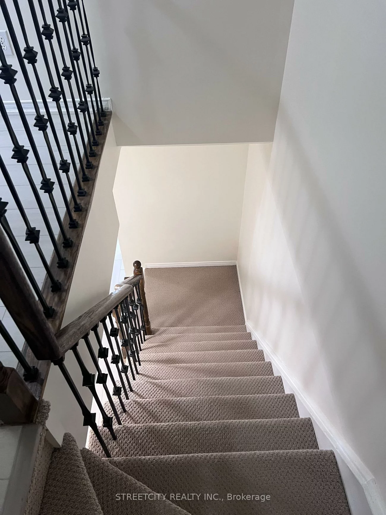 4975, Southampton, Churchill Meadows, Mississauga