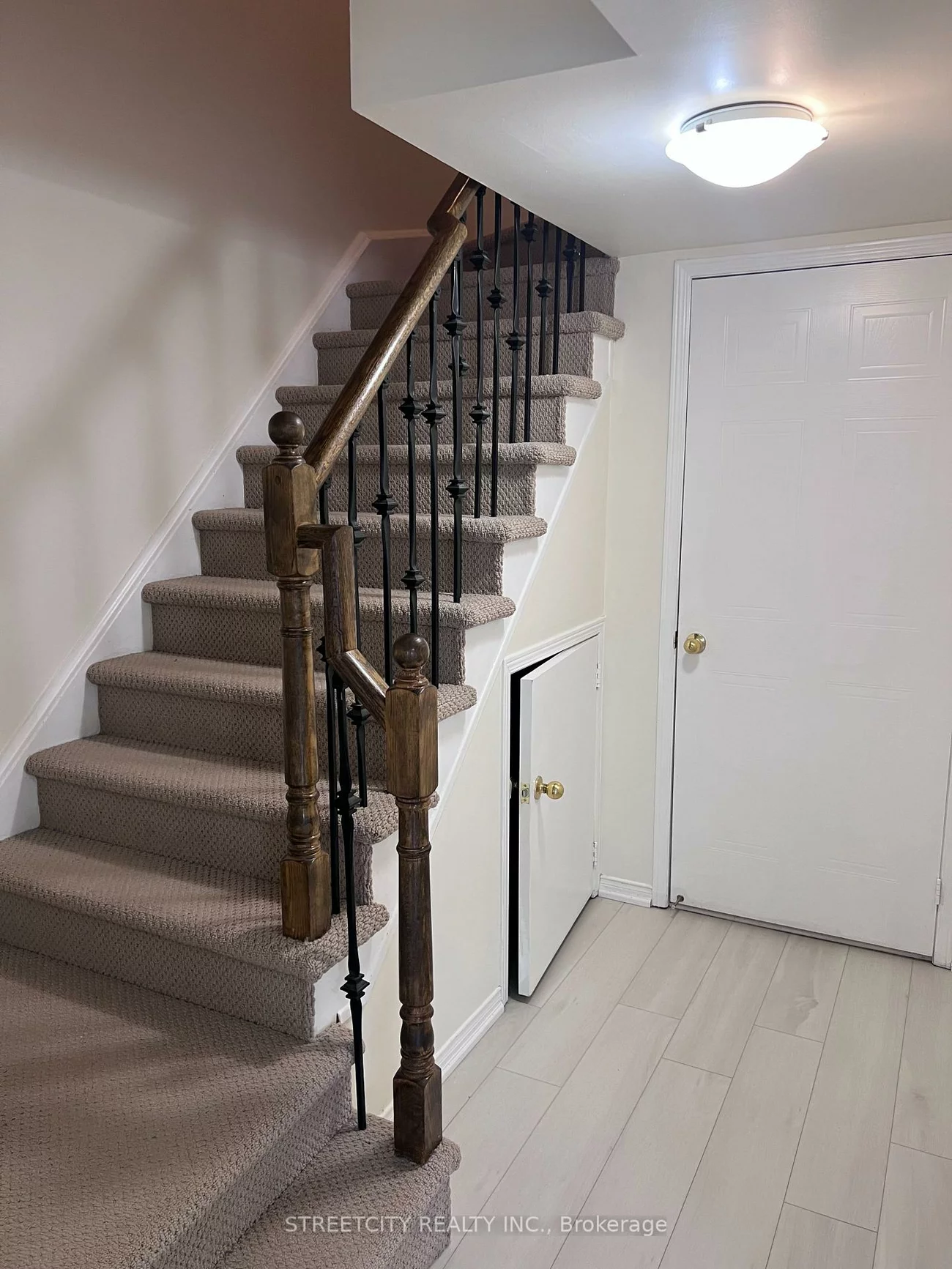 4975, Southampton, Churchill Meadows, Mississauga