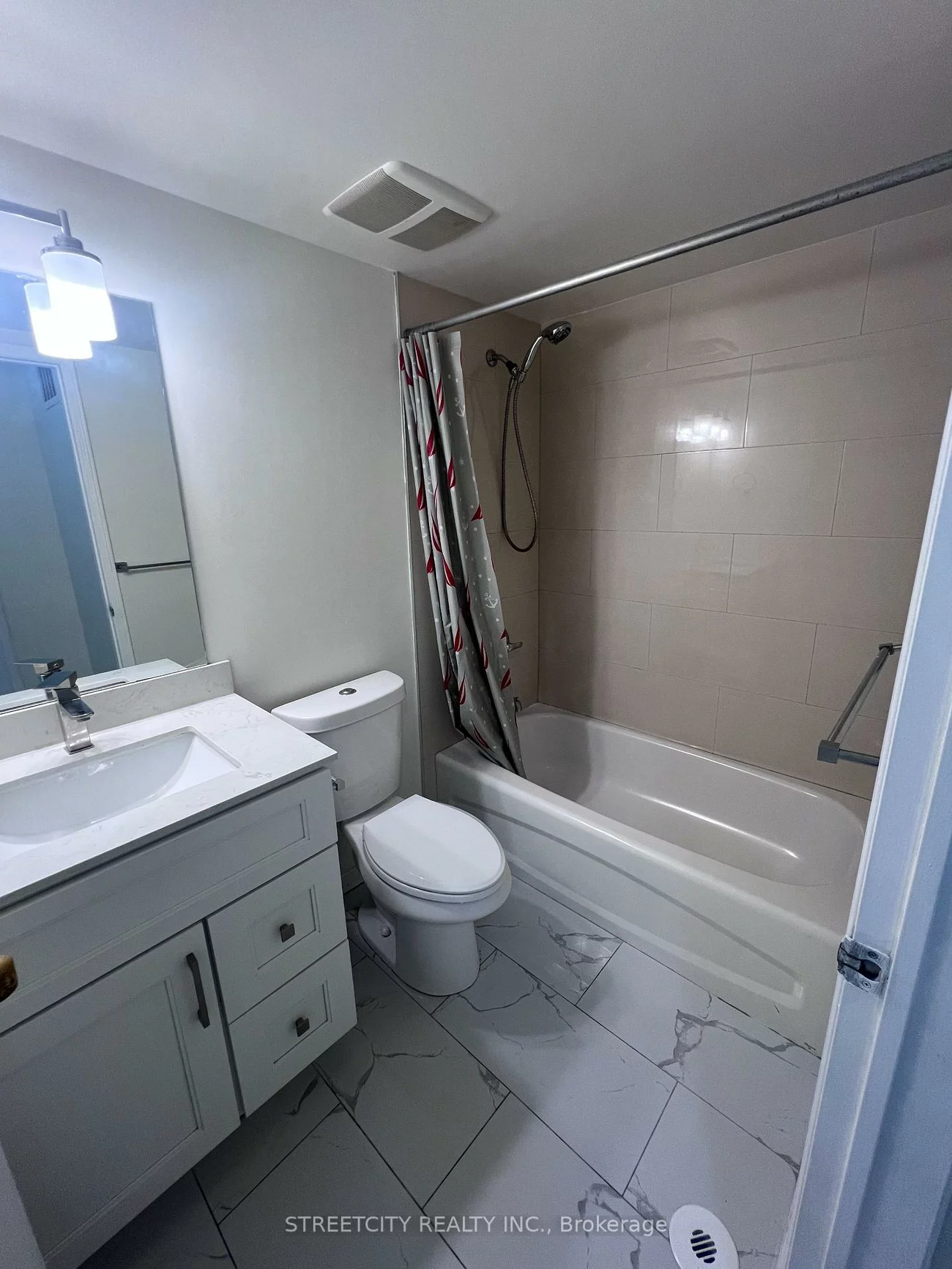 4975, Southampton, Churchill Meadows, Mississauga