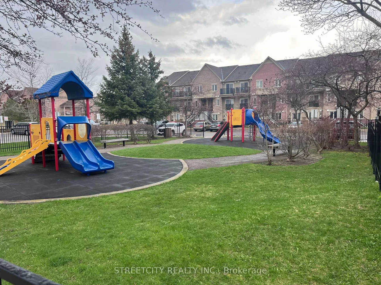 4975, Southampton, Churchill Meadows, Mississauga