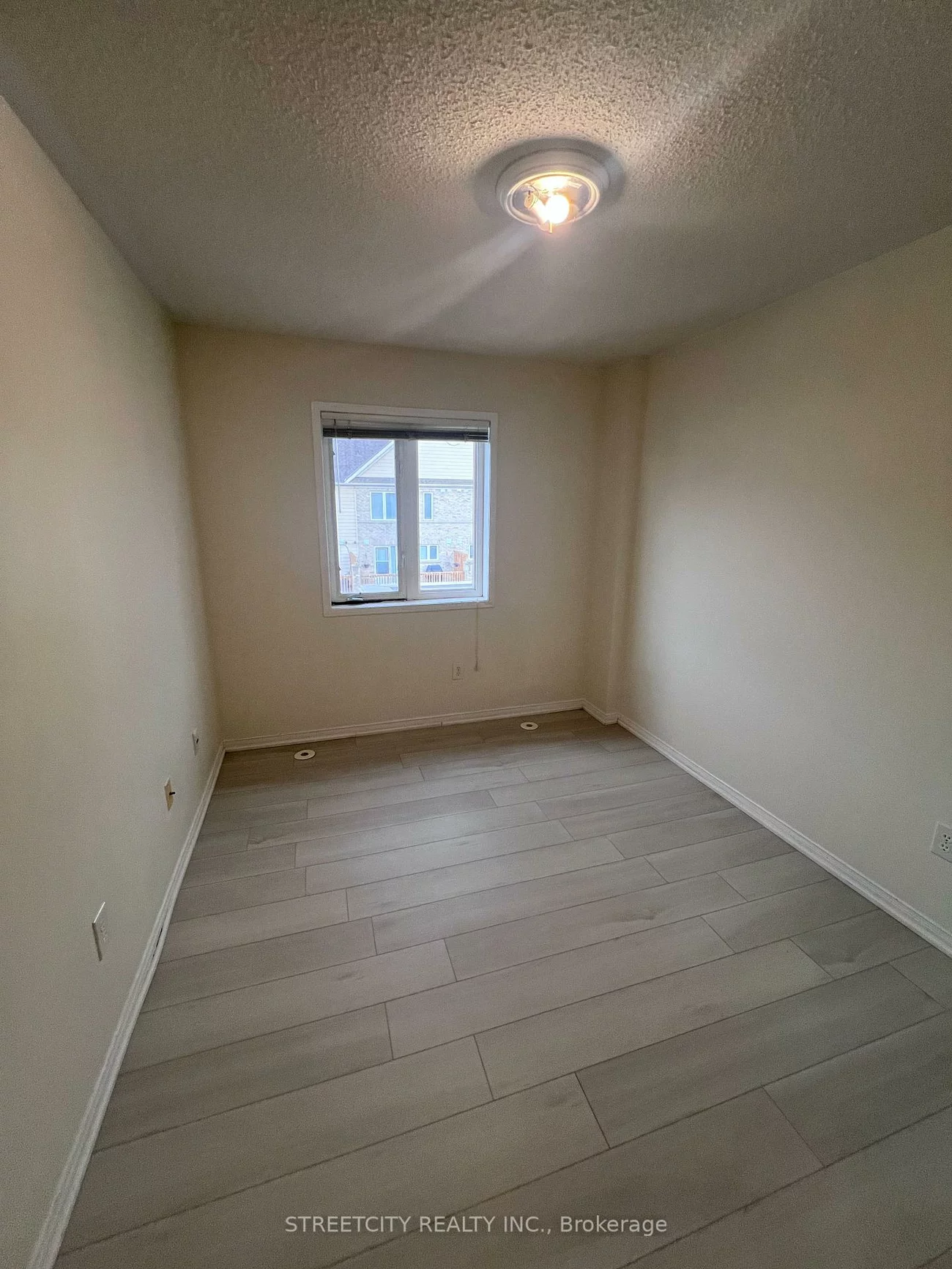 4975, Southampton, Churchill Meadows, Mississauga