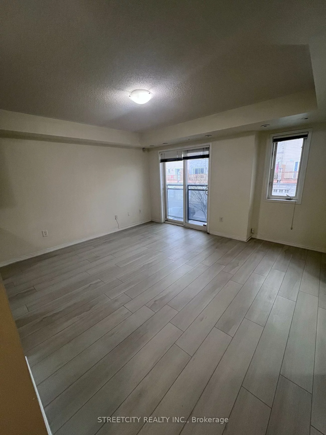 4975, Southampton, Churchill Meadows, Mississauga