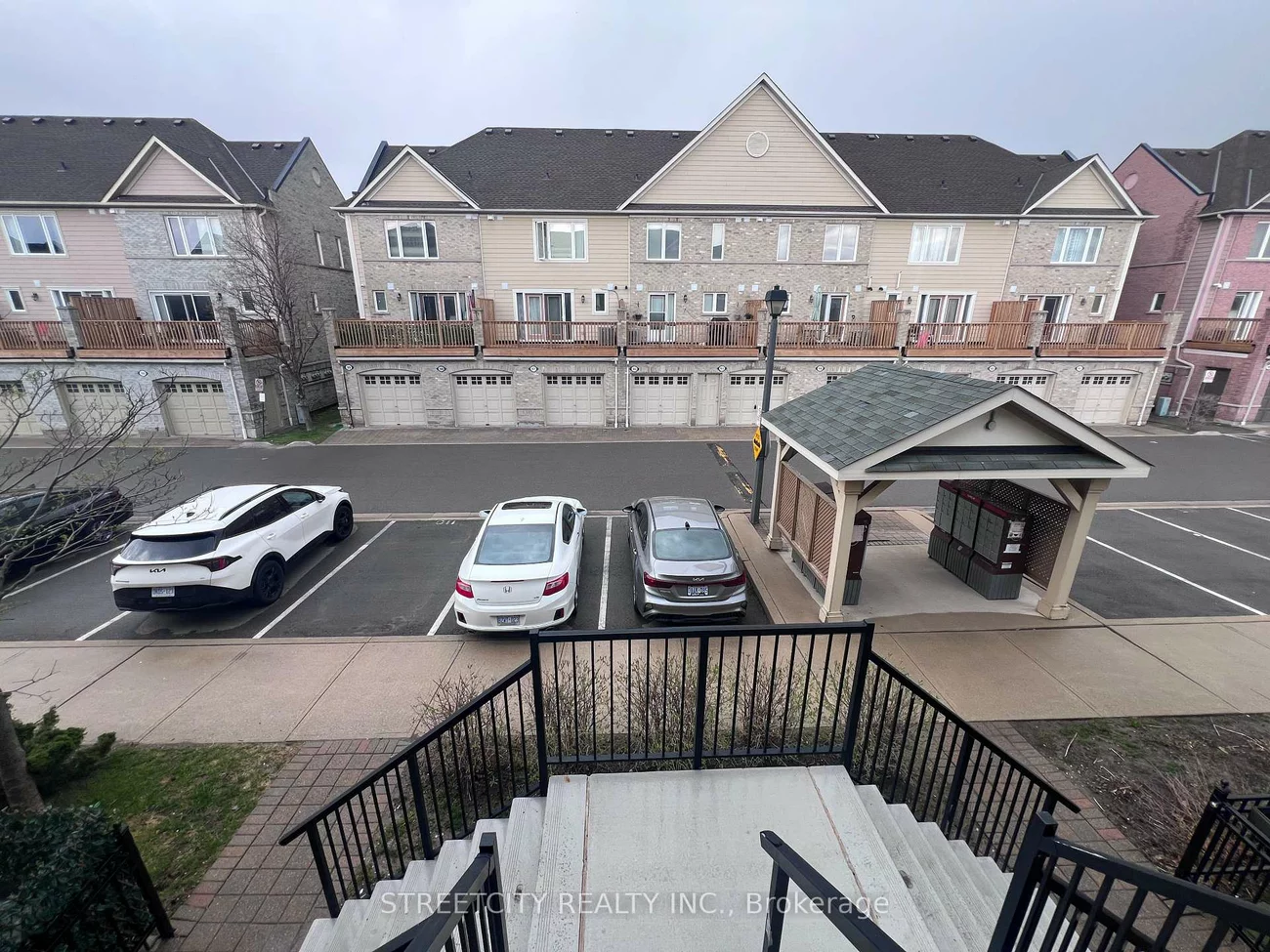 4975, Southampton, Churchill Meadows, Mississauga