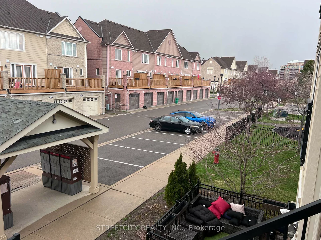 4975, Southampton, Churchill Meadows, Mississauga