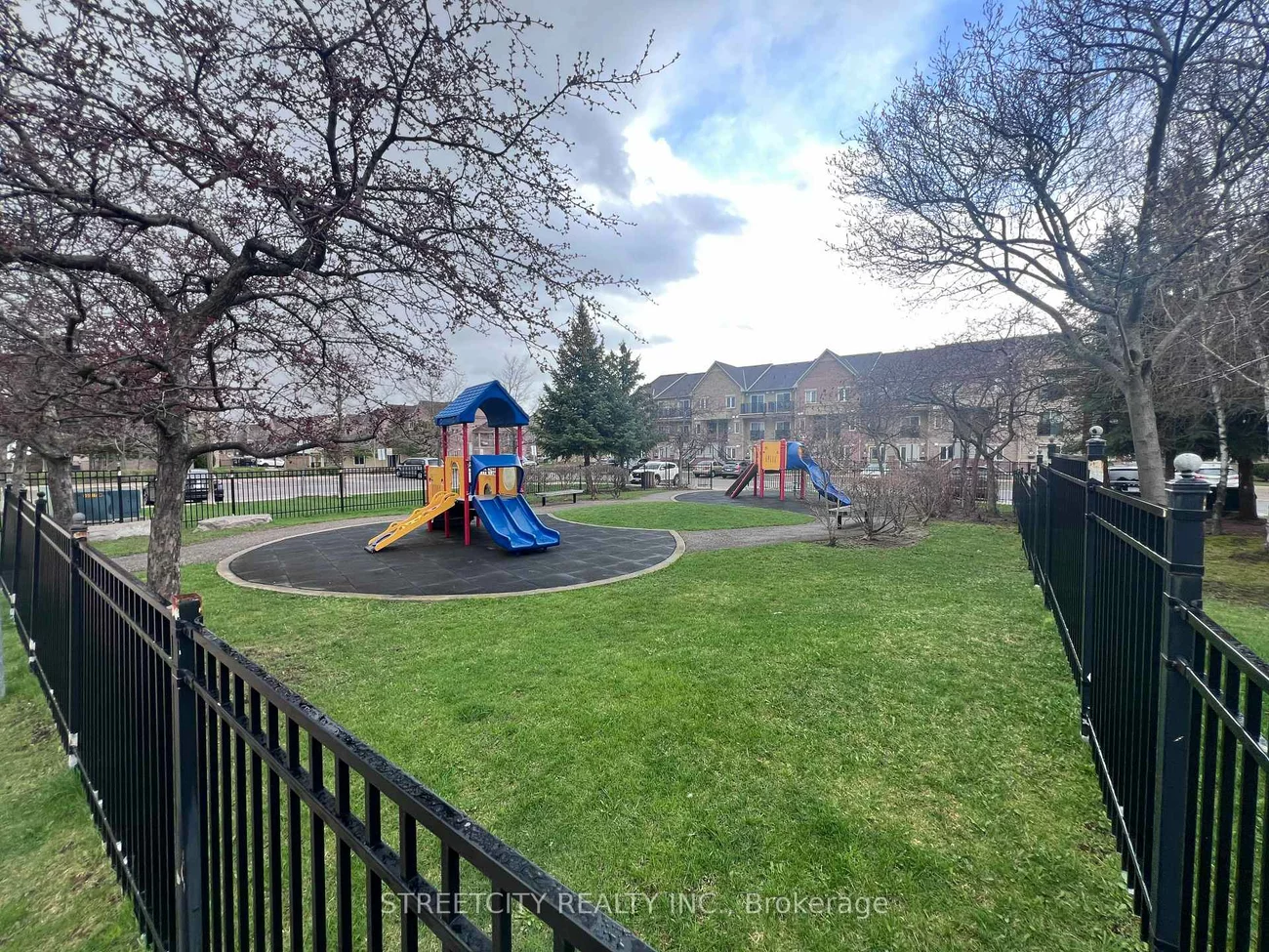 4975, Southampton, Churchill Meadows, Mississauga