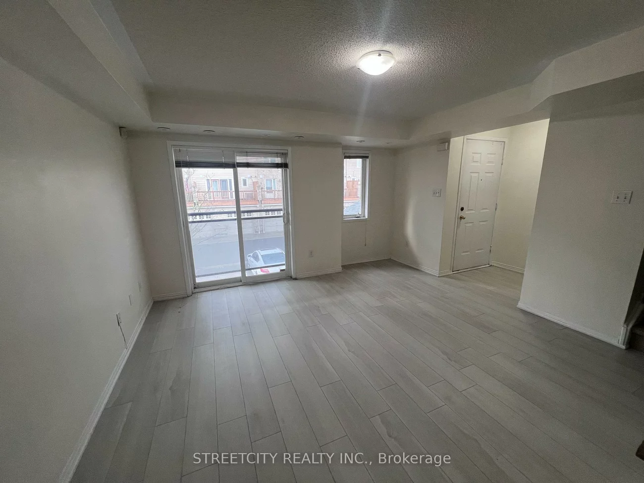 4975, Southampton, Churchill Meadows, Mississauga