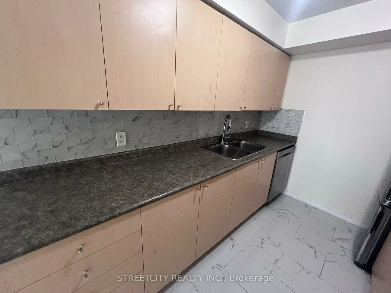 4975, Southampton, Churchill Meadows, Mississauga