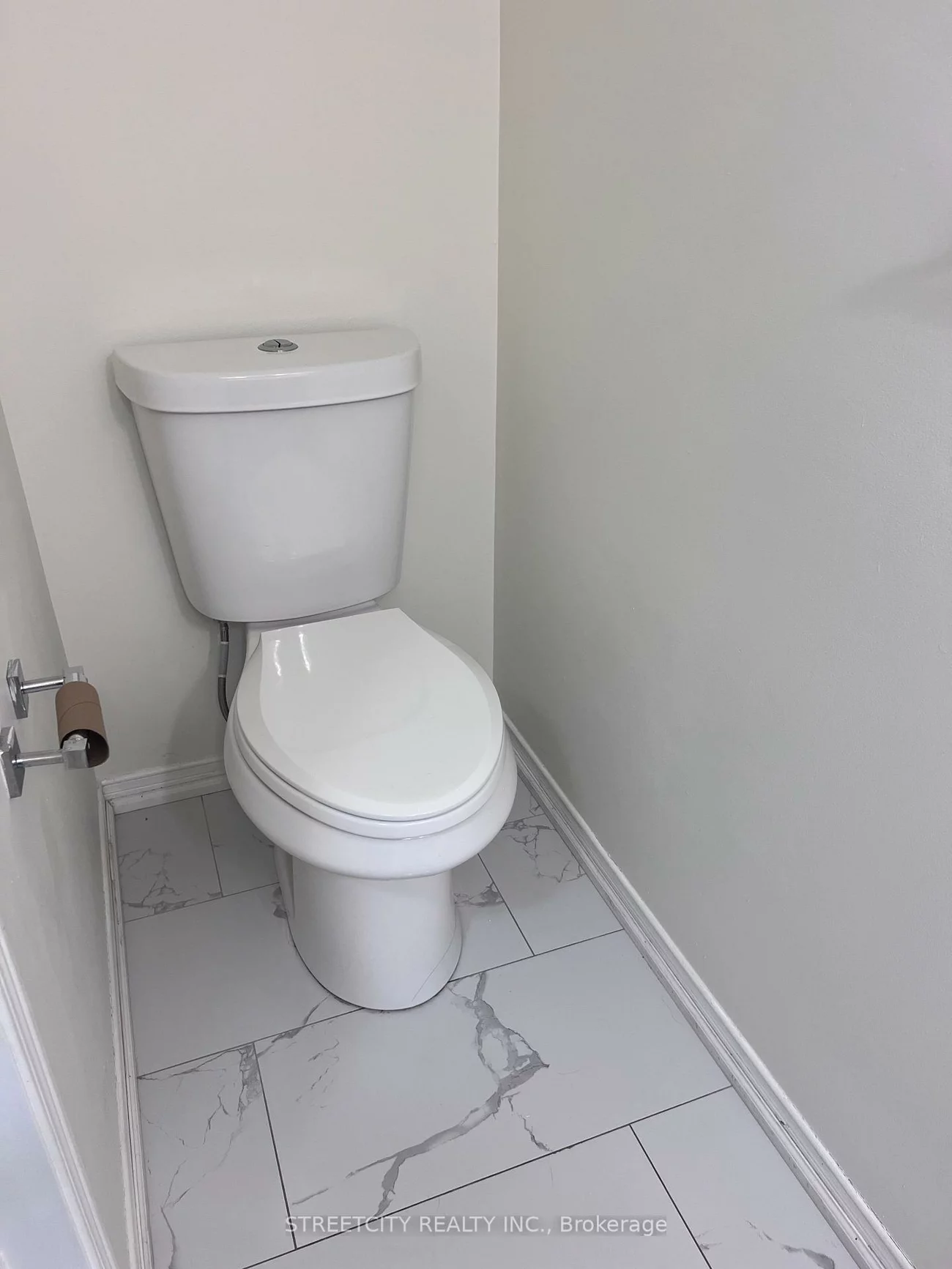 4975, Southampton, Churchill Meadows, Mississauga