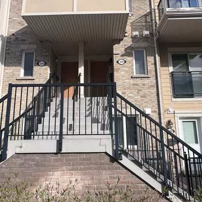 4975, Southampton, Churchill Meadows, Mississauga