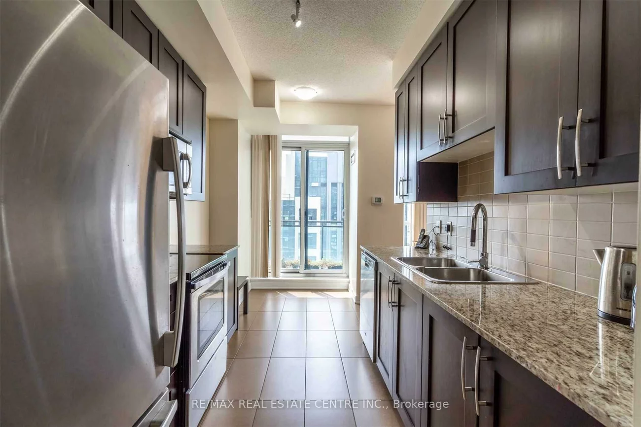 4065, Brickstone Mews, City Centre, Mississauga