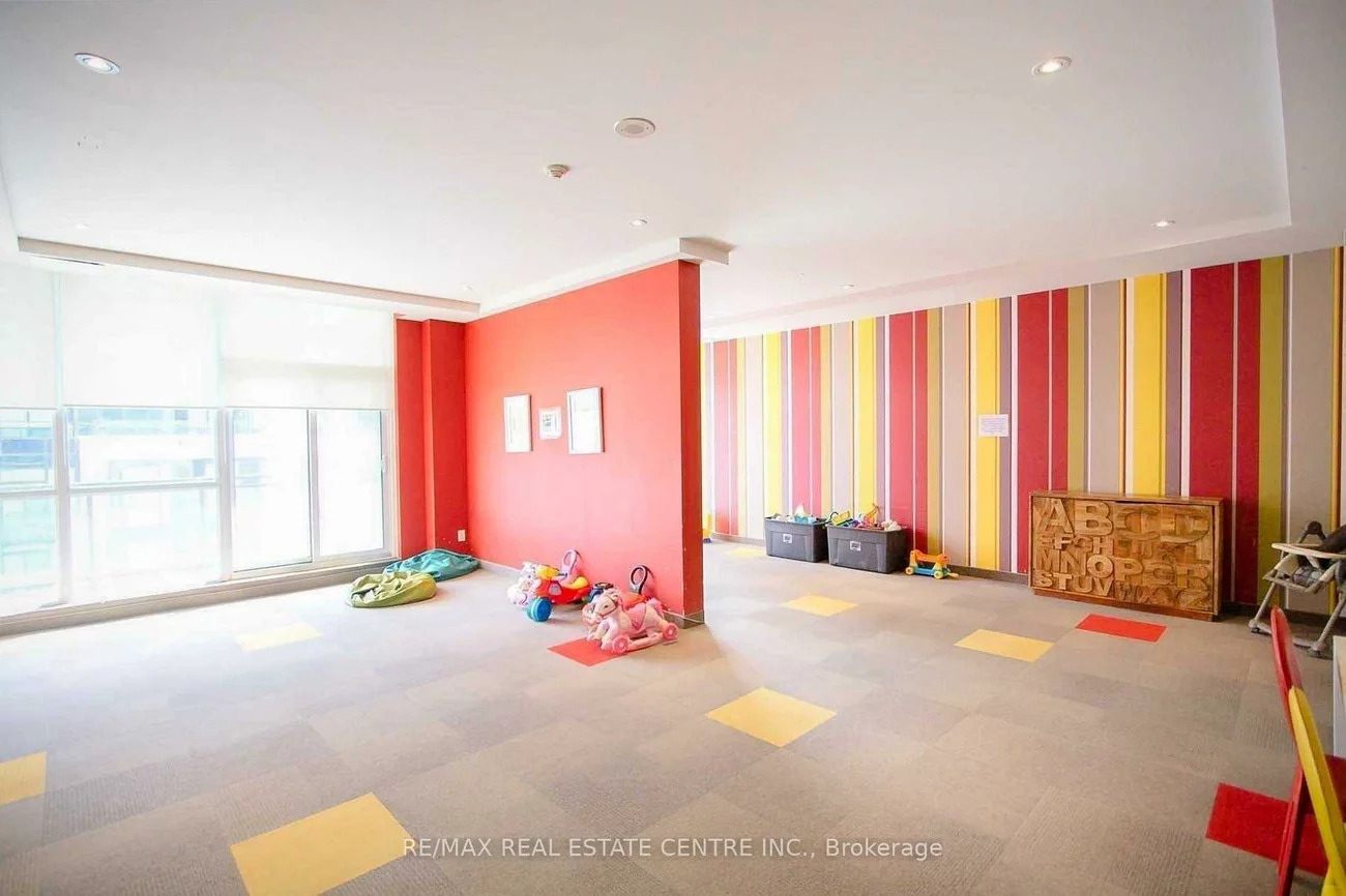4065, Brickstone Mews, City Centre, Mississauga