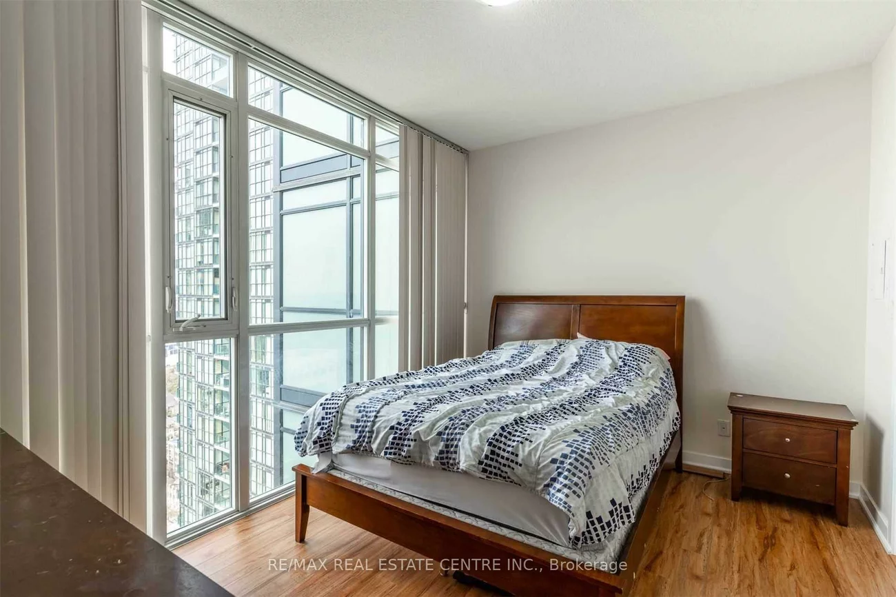 4065, Brickstone Mews, City Centre, Mississauga
