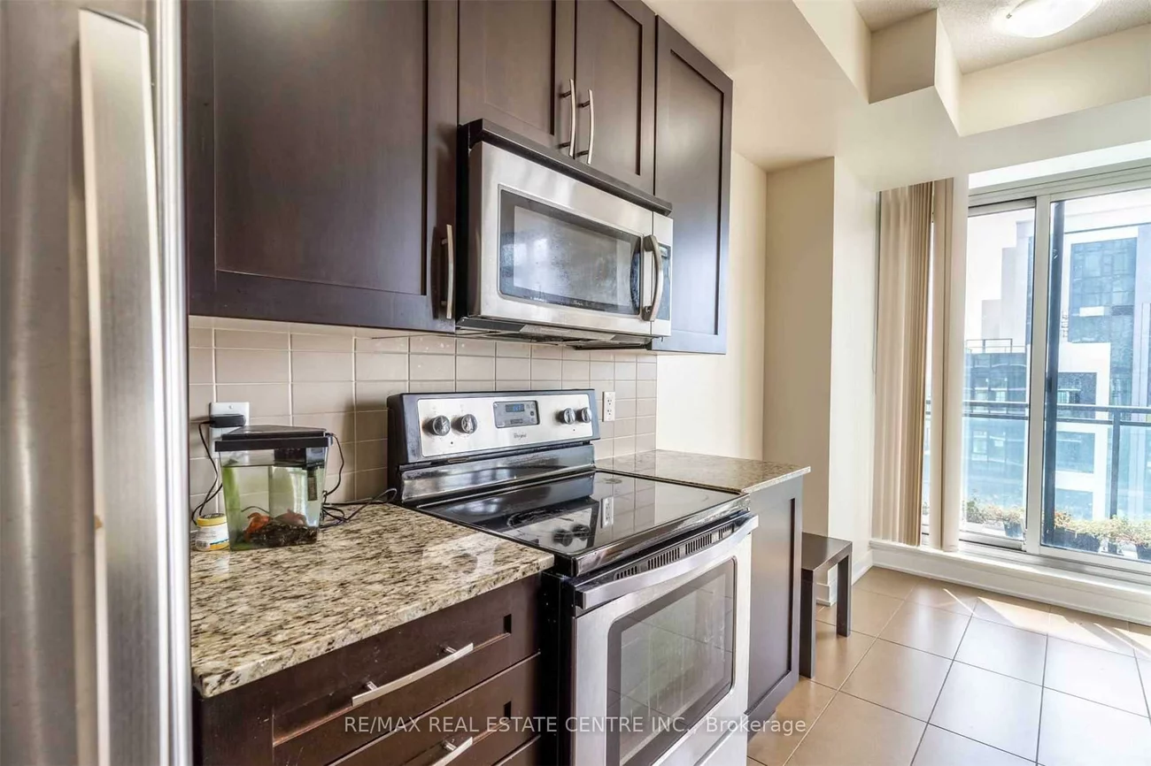 4065, Brickstone Mews, City Centre, Mississauga
