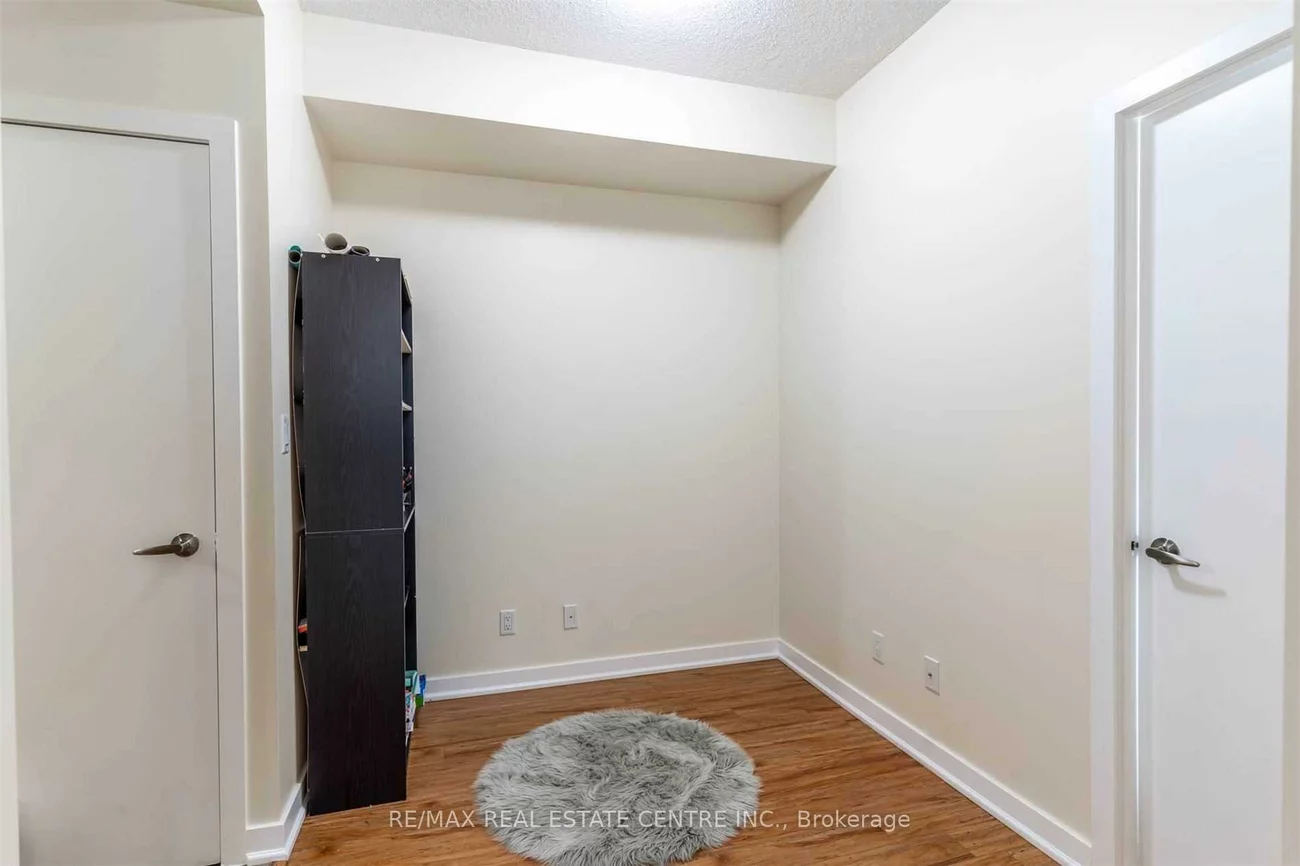 4065, Brickstone Mews, City Centre, Mississauga