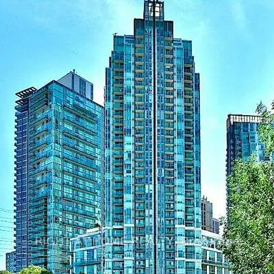 220, Burnhamthorpe, City Centre, Mississauga
