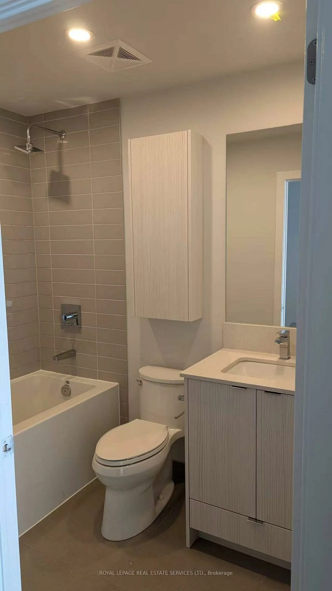4130, Parkside Village, City Centre, Mississauga