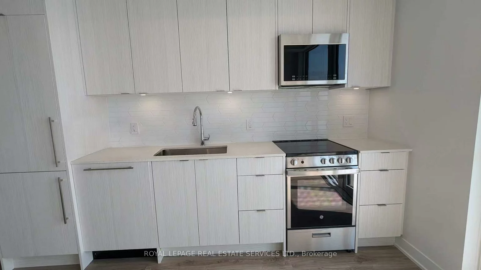4130, Parkside Village, City Centre, Mississauga