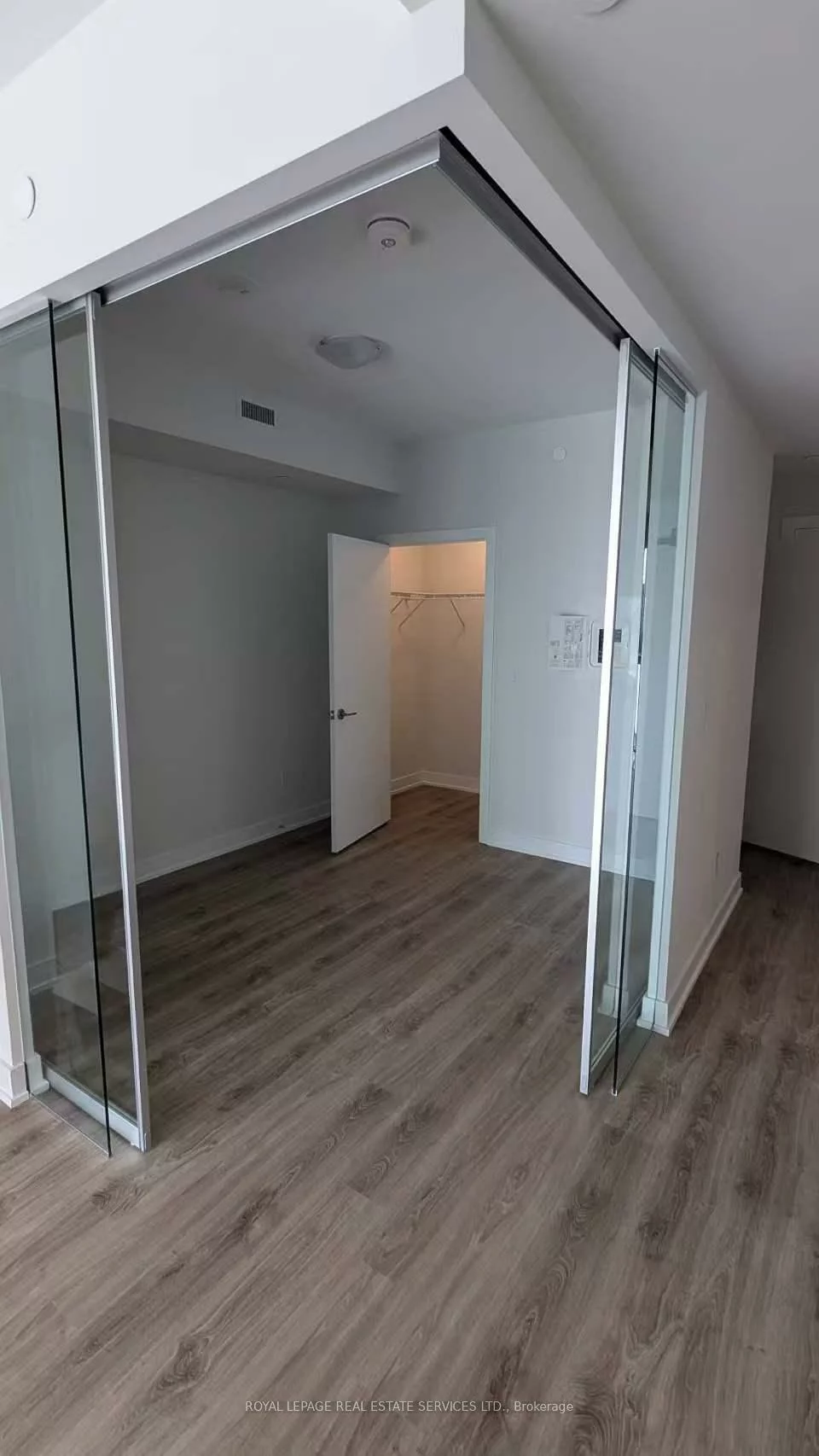 4130, Parkside Village, City Centre, Mississauga