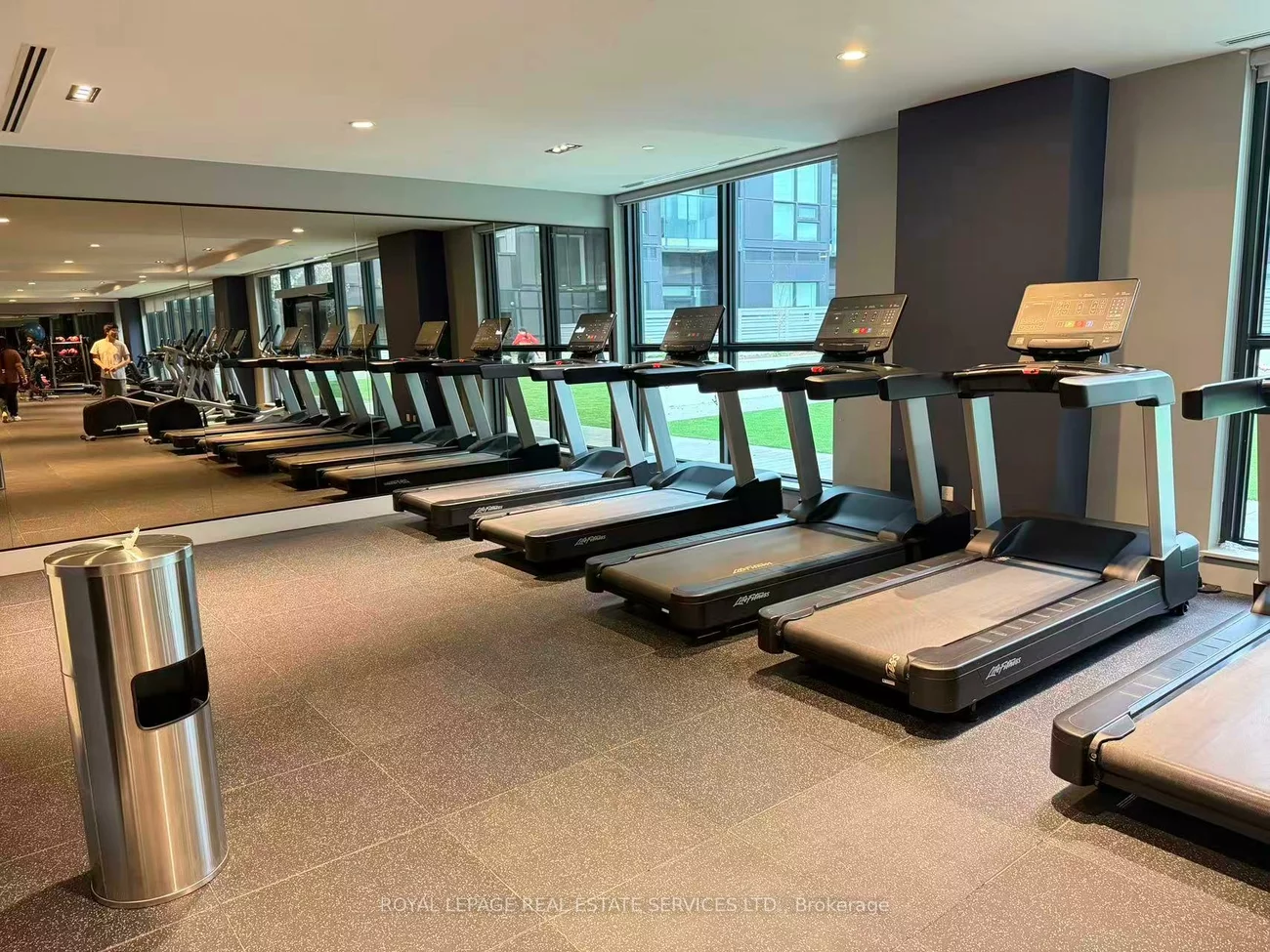 4130, Parkside Village, City Centre, Mississauga