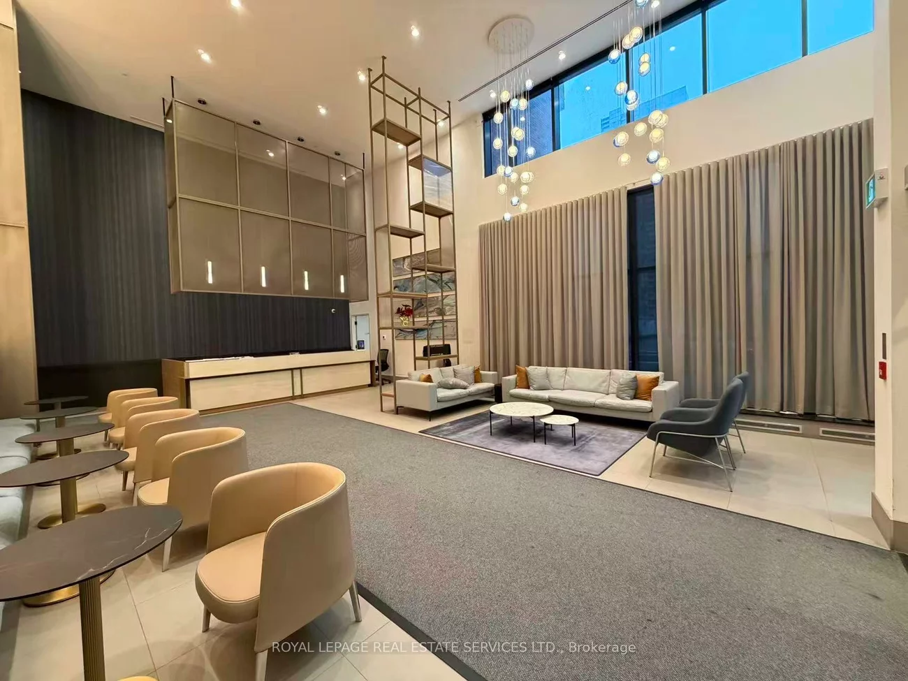 4130, Parkside Village, City Centre, Mississauga