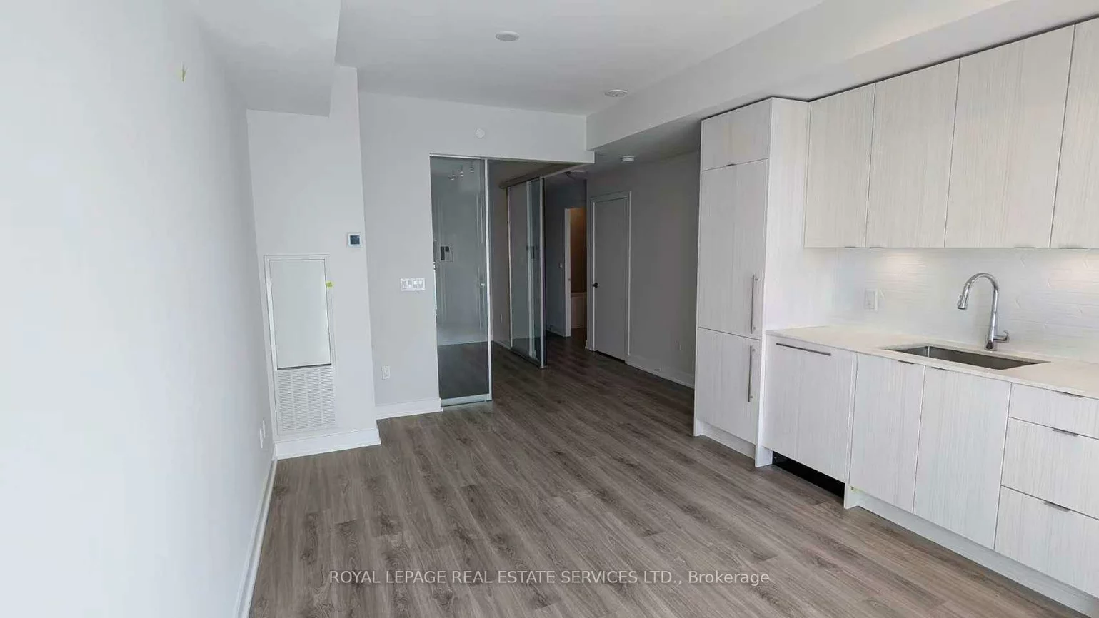 4130, Parkside Village, City Centre, Mississauga