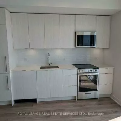 4130, Parkside Village, City Centre, Mississauga