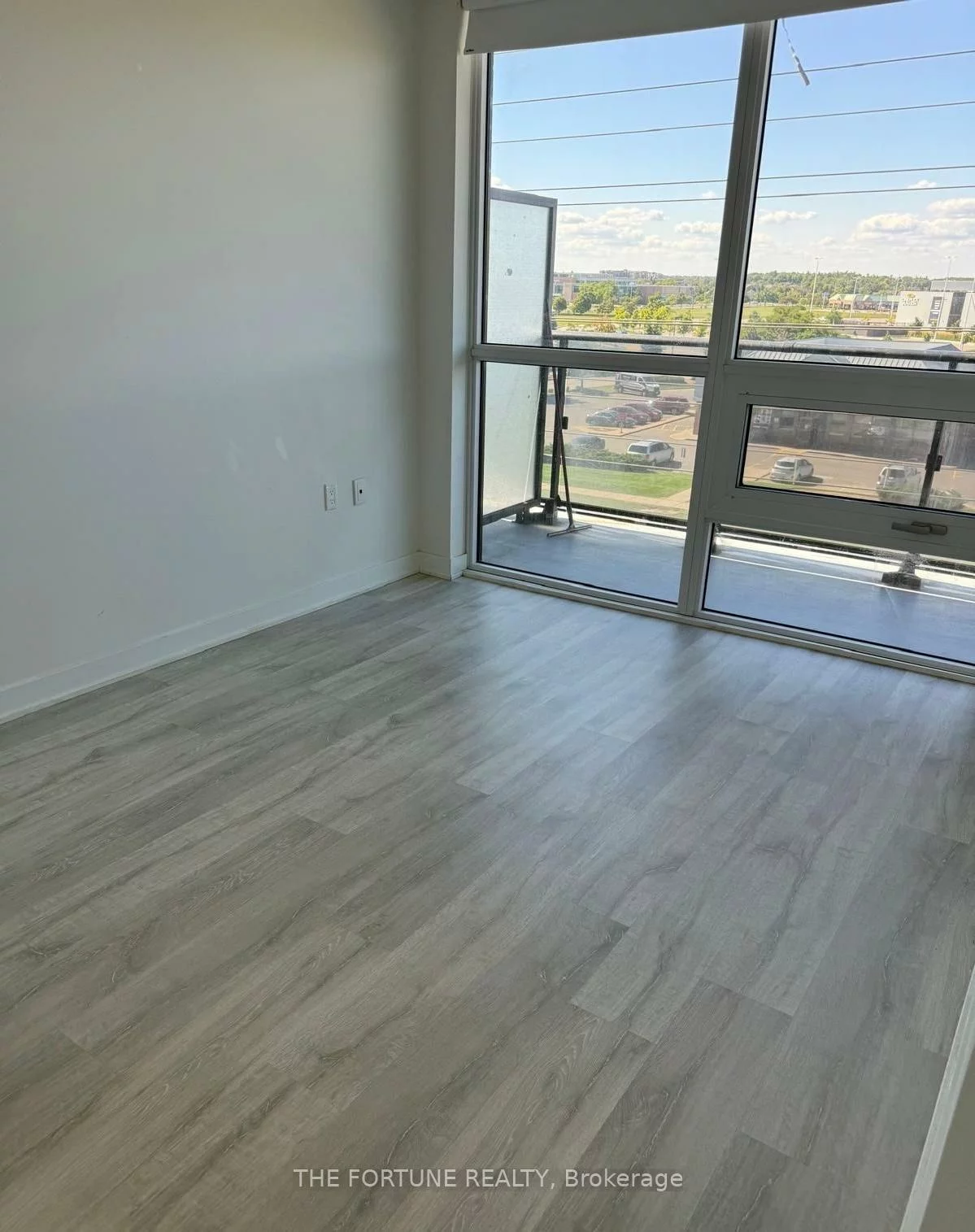 4677, Glen Erin, Central Erin Mills, Mississauga