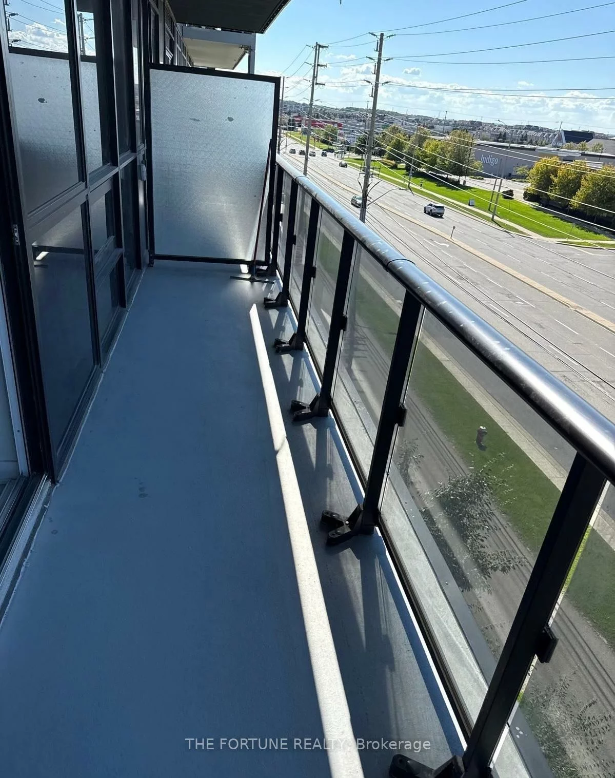 4677, Glen Erin, Central Erin Mills, Mississauga