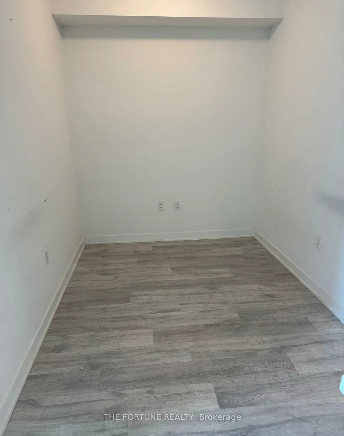 4677, Glen Erin, Central Erin Mills, Mississauga