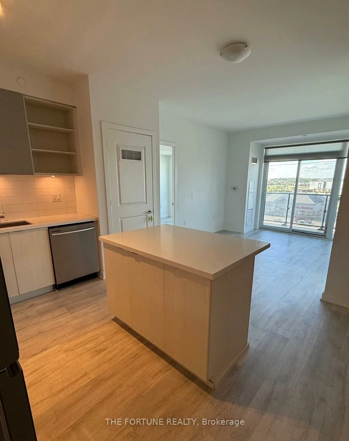 4677, Glen Erin, Central Erin Mills, Mississauga
