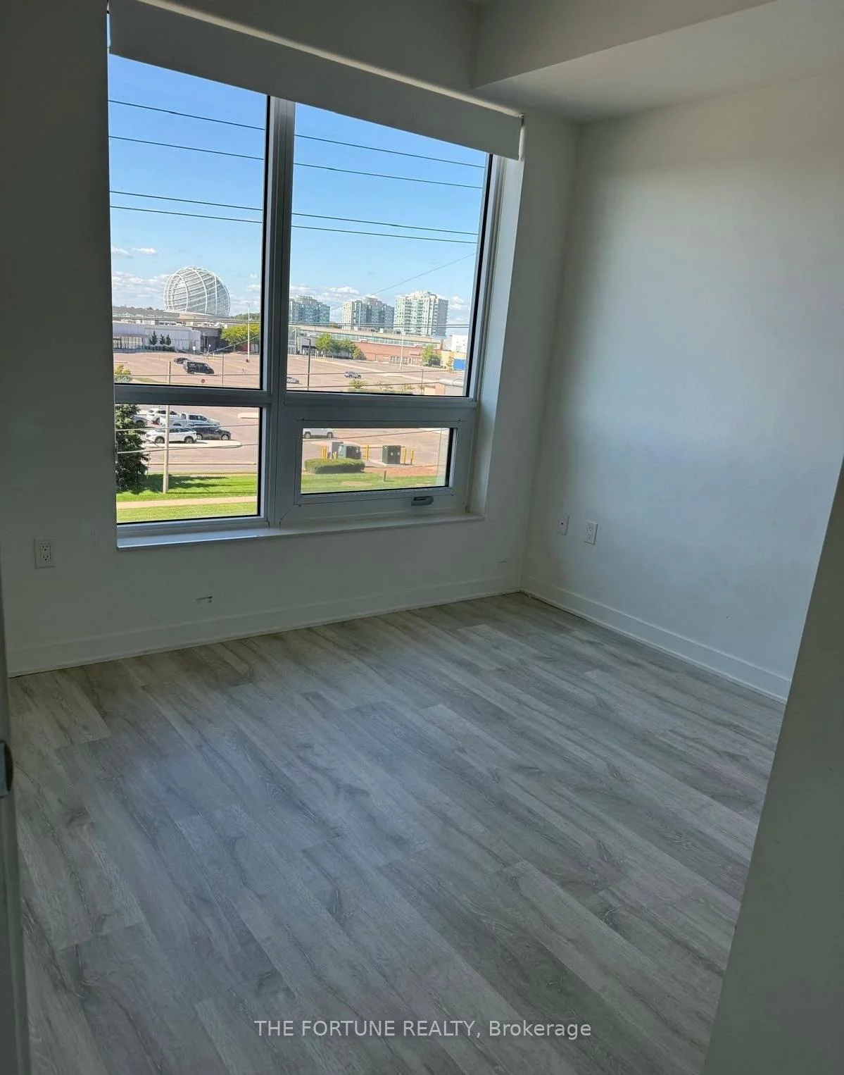 4677, Glen Erin, Central Erin Mills, Mississauga