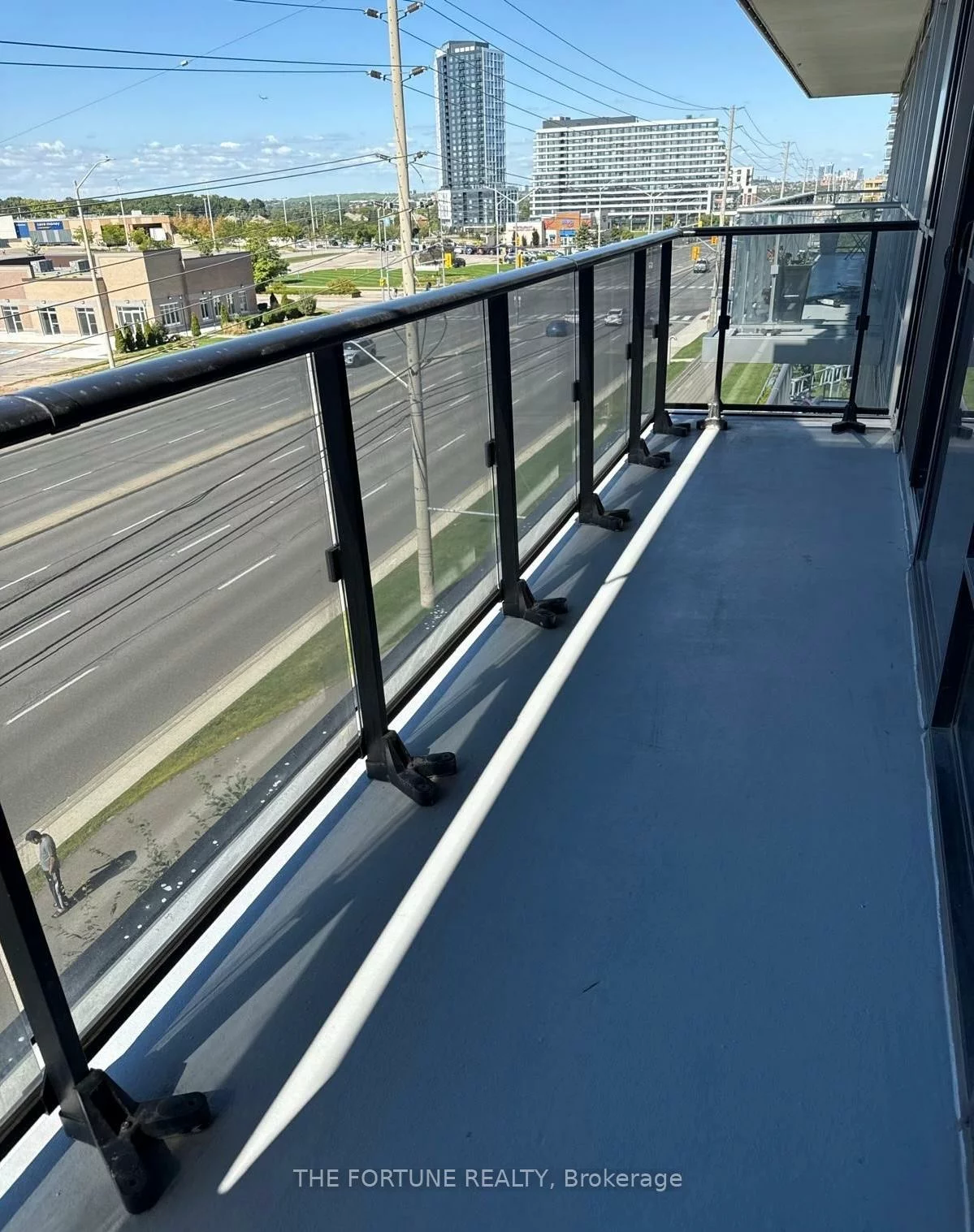 4677, Glen Erin, Central Erin Mills, Mississauga