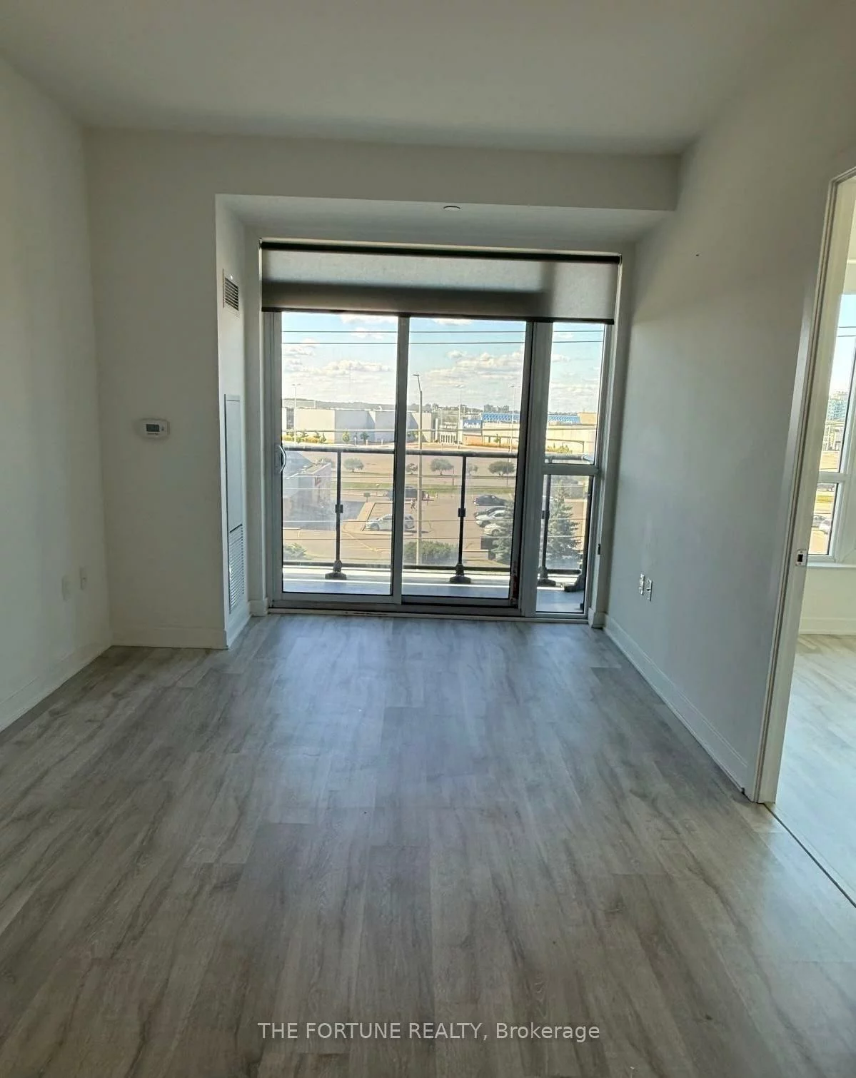 4677, Glen Erin, Central Erin Mills, Mississauga