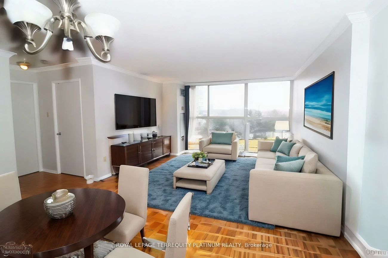 4185, Shipp, City Centre, Mississauga