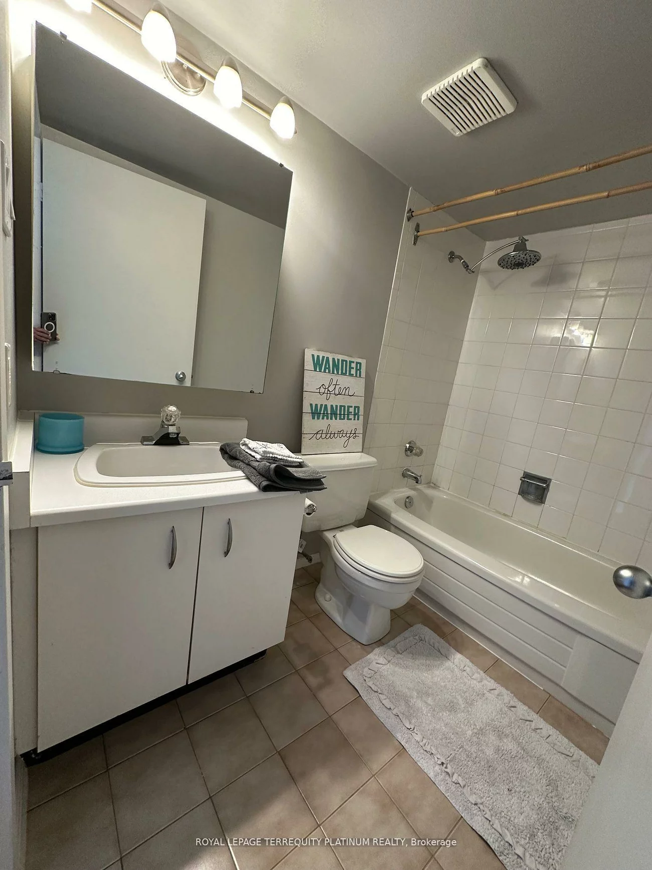 4185, Shipp, City Centre, Mississauga