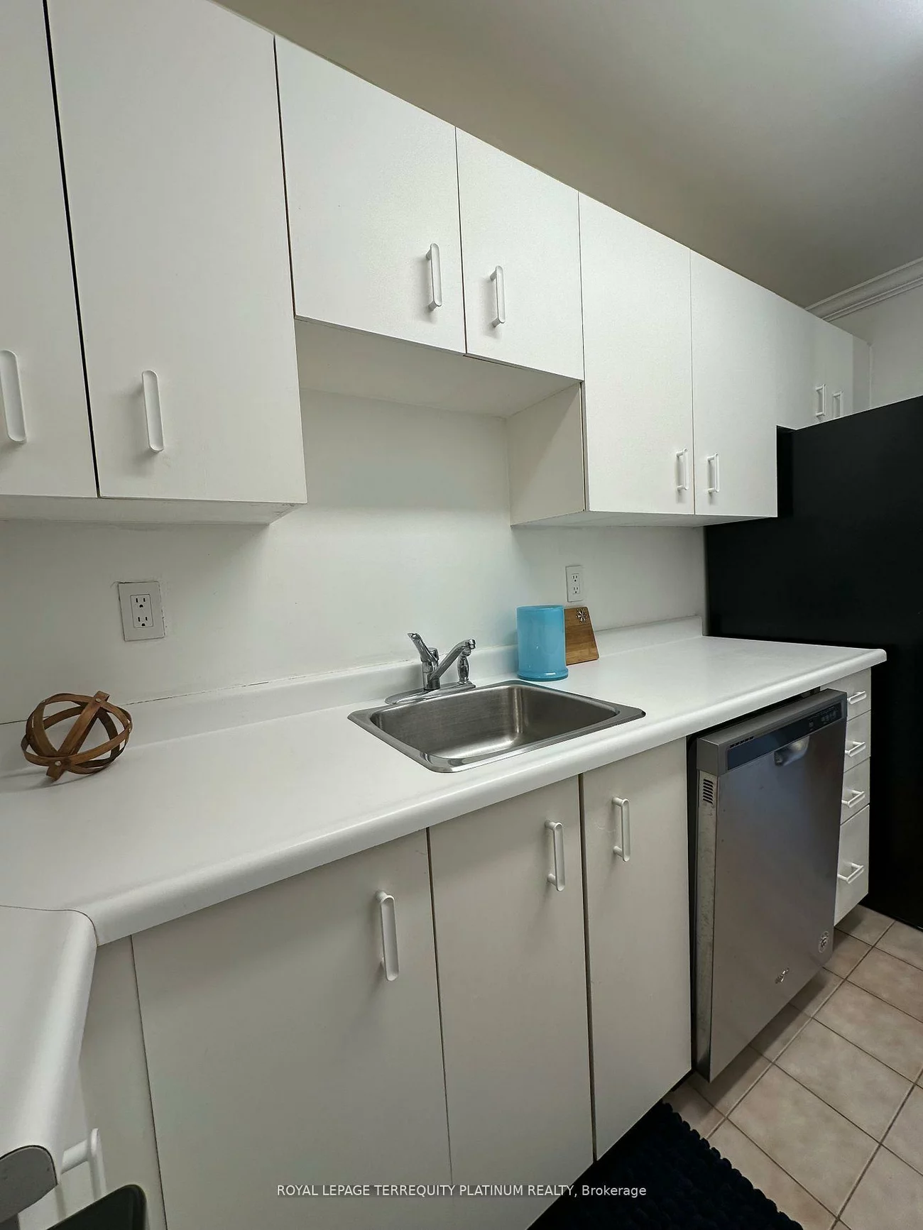 4185, Shipp, City Centre, Mississauga
