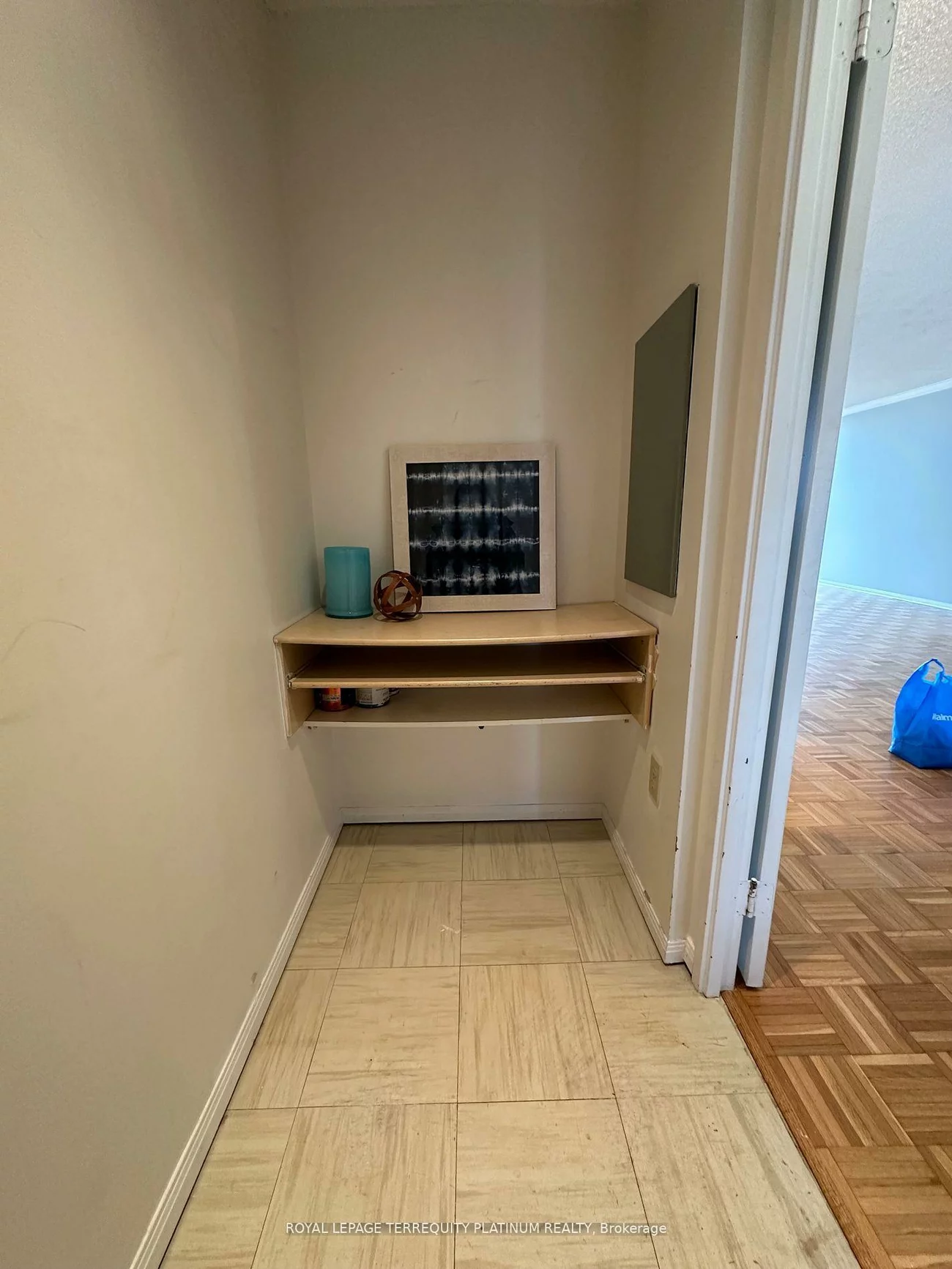 4185, Shipp, City Centre, Mississauga