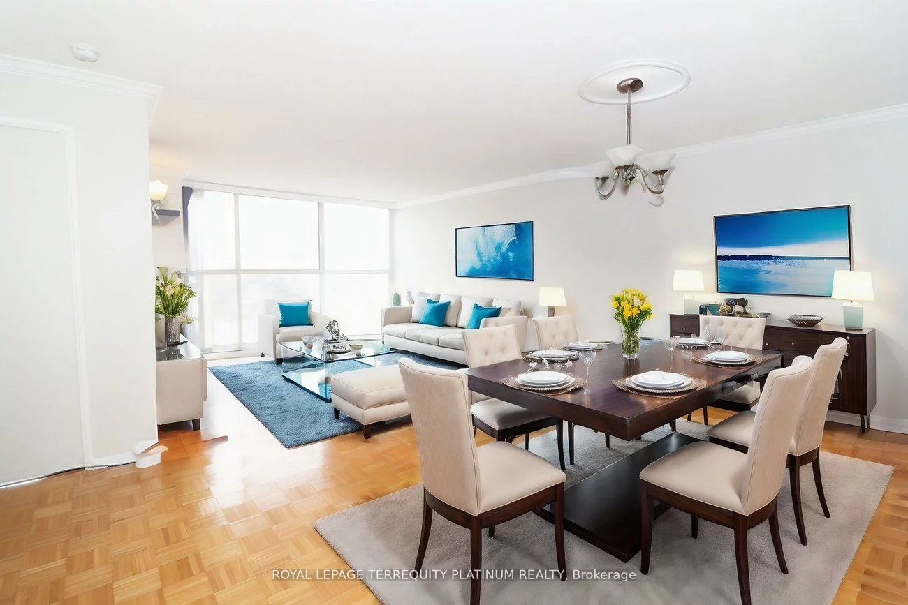 4185, Shipp, City Centre, Mississauga
