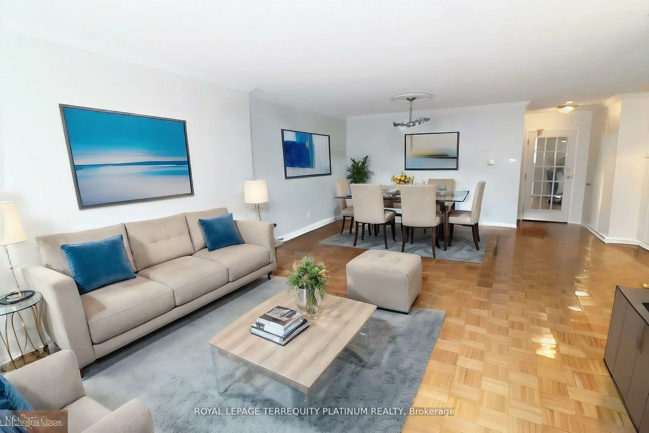 4185, Shipp, City Centre, Mississauga