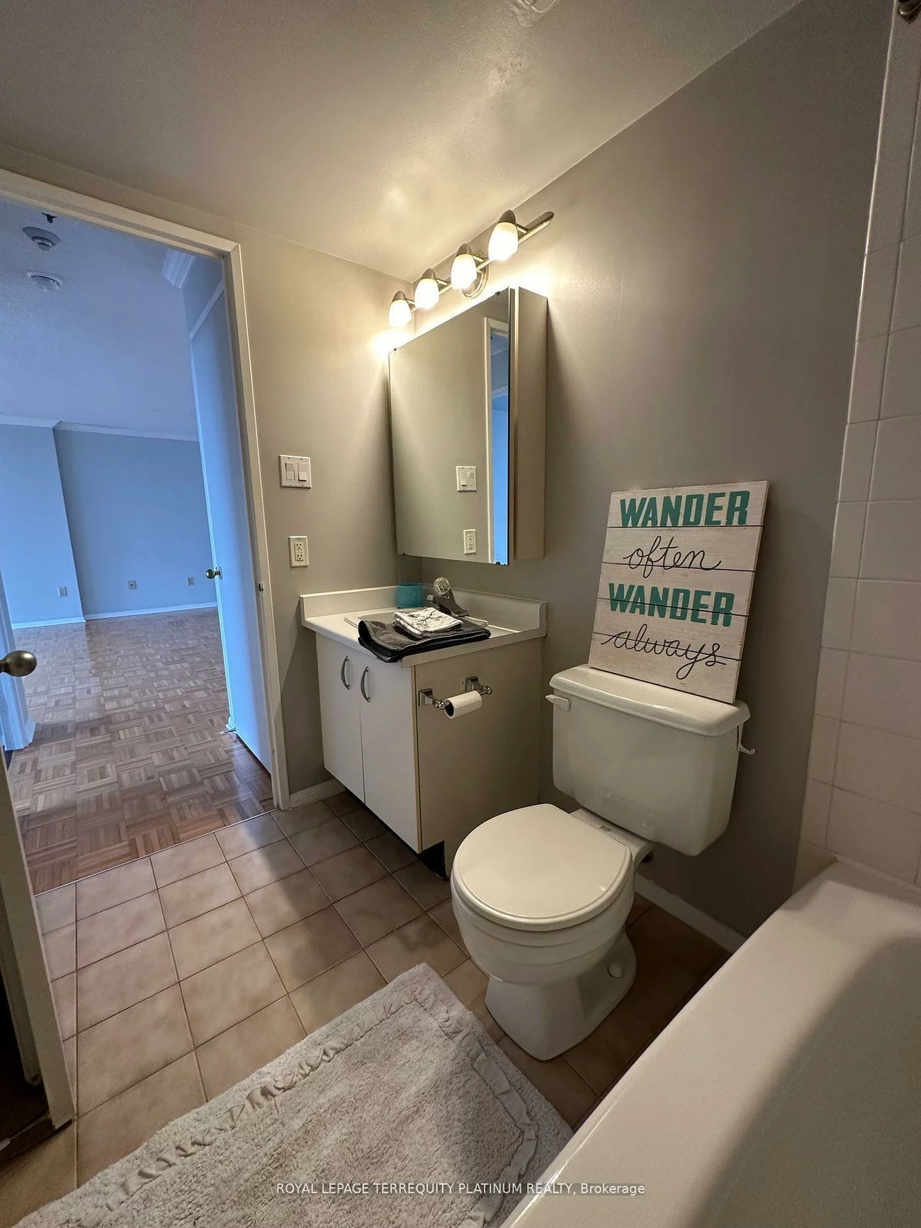 4185, Shipp, City Centre, Mississauga