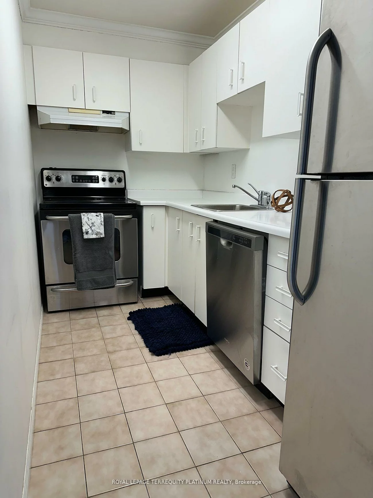 4185, Shipp, City Centre, Mississauga