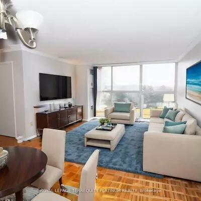 4185, Shipp, City Centre, Mississauga